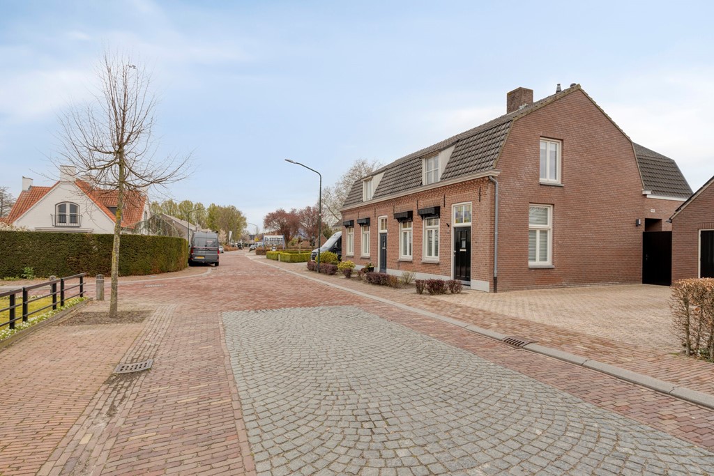 Keefheuvel 36, Eline Makelaardij, Foto 4.jpg